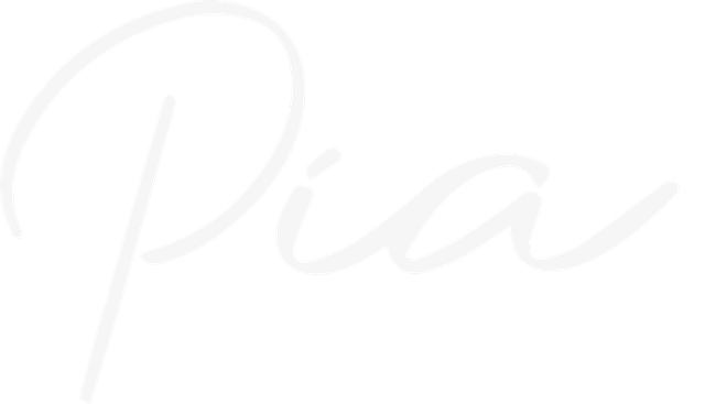 PIA Bienestar Inteligente