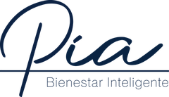PIA Bienestar Inteligente